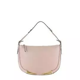 Сумка ROBERTO CAVALLI