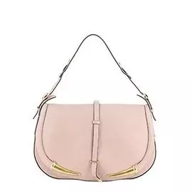 Сумка ROBERTO CAVALLI