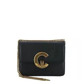 Сумка ROBERTO CAVALLI