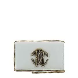 Сумка ROBERTO CAVALLI