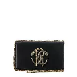 Сумка ROBERTO CAVALLI