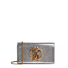 Сумка ROBERTO CAVALLI