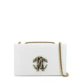 Сумка ROBERTO CAVALLI