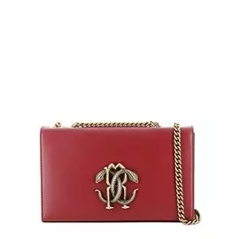 Сумка ROBERTO CAVALLI