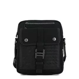 Сумка ROBERTO ROSSI