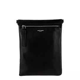 Сумка SAINT LAURENT