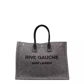 Сумка SAINT LAURENT