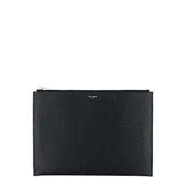 Сумка SAINT LAURENT