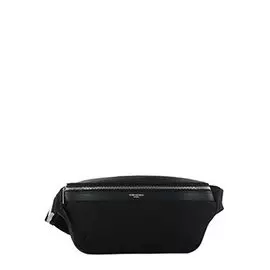 Сумка SAINT LAURENT