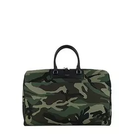 Сумка SAINT LAURENT