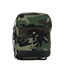 Сумка SAINT LAURENT