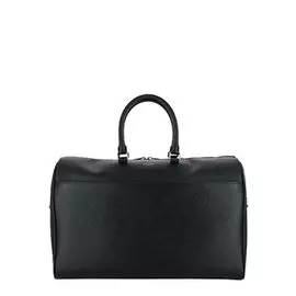 Сумка SAINT LAURENT