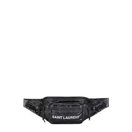 Сумка SAINT LAURENT