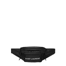 Сумка SAINT LAURENT