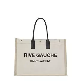 Сумка SAINT LAURENT