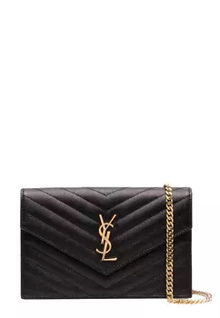 Сумка SAINT LAURENT
