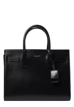 Сумка SAINT LAURENT