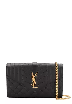 Сумка SAINT LAURENT