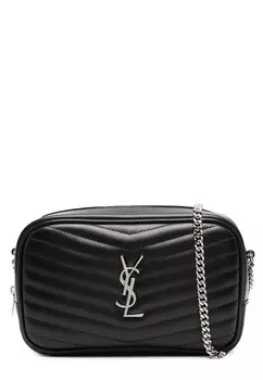 Сумка SAINT LAURENT