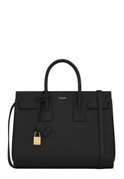 Сумка SAINT LAURENT
