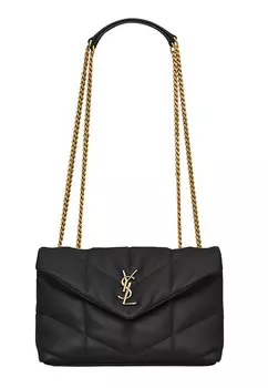 Сумка SAINT LAURENT