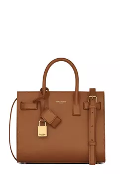 Сумка SAINT LAURENT
