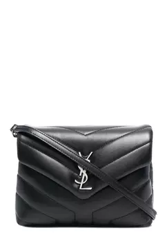 Сумка SAINT LAURENT