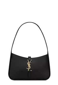 Сумка SAINT LAURENT