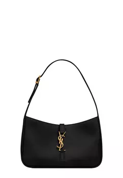 Сумка SAINT LAURENT