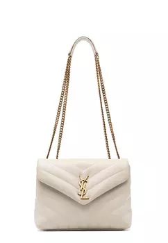 Сумка SAINT LAURENT