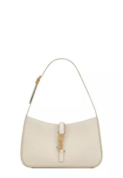 Сумка SAINT LAURENT