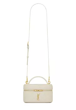 Сумка SAINT LAURENT