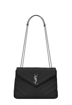Сумка SAINT LAURENT