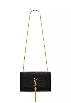 Сумка SAINT LAURENT
