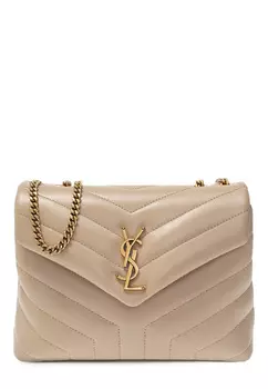Сумка SAINT LAURENT