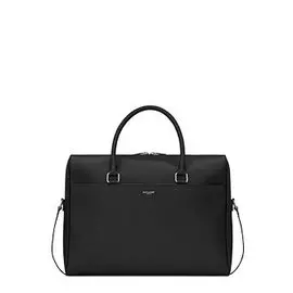 Сумка SAINT LAURENT