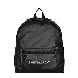 Сумка SAINT LAURENT