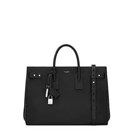 Сумка SAINT LAURENT