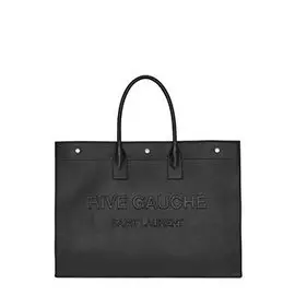 Сумка SAINT LAURENT