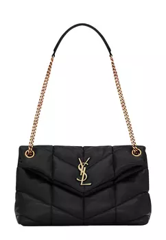 Сумка SAINT LAURENT