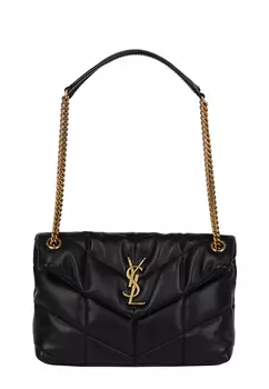 Сумка SAINT LAURENT