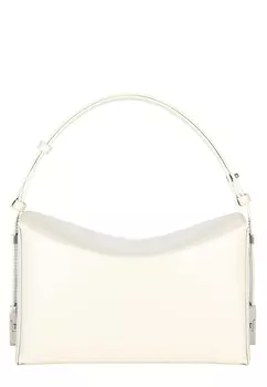 Сумка SANDY OSOI