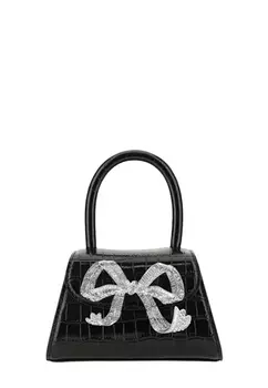 Сумка SELF-PORTRAIT