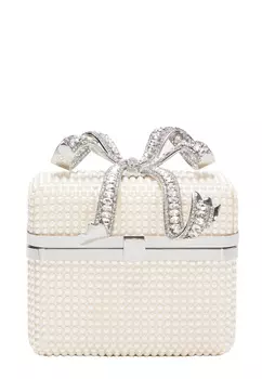 Сумка SELF-PORTRAIT