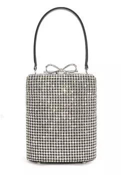 Сумка SELF-PORTRAIT