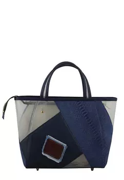 Сумка-шоппер Summer BOA