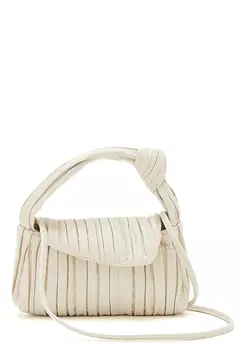 Сумка SILVANO BIAGINI