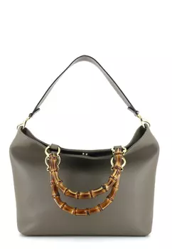 Сумка SILVANO BIAGINI