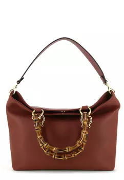 Сумка SILVANO BIAGINI