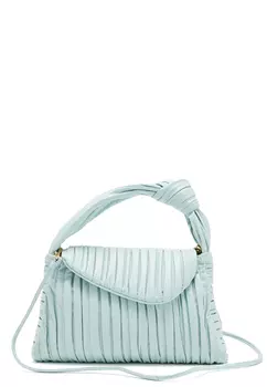 Сумка SILVANO BIAGINI